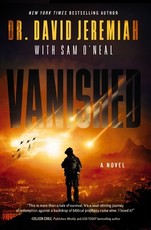 Vanished