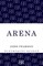 Arena