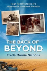 Back of Beyond