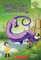 Roar of the Thunder Dragon: A Branches Book (Dragon Masters #8)