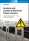 Analysis and Design of Electrical Power Systems