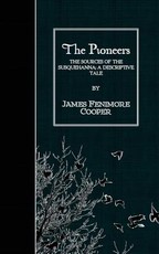 The Pioneers