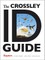 The Crossley Id Guide Raptors