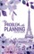 The Problem with Planning
