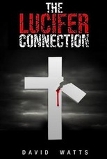 The Lucifer Connection