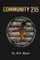 Community 215