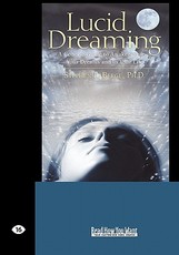 Lucid Dreaming
