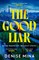 The Good Liar