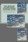 The Articles of the State Constitutions