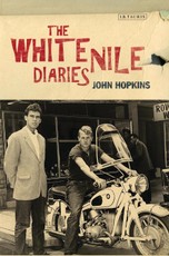 White Nile Diaries, The