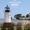 Shores & Islands Ohio