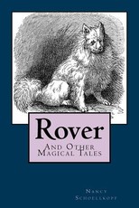 Rover