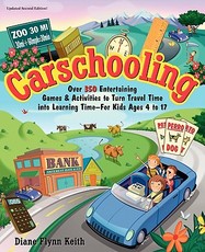 Carschooling