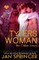 Tyler's Woman