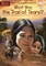 What Was the Trail of Tears?