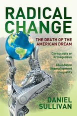 Radical Change