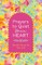 Prayers to Quiet Your Heart