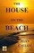 House on the Beach