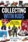 Collecting With Kids