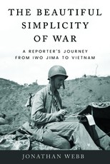The Beautiful Simplicity of War