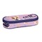 Penalas CUTE CORGI PP26CG-013