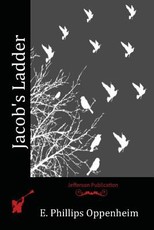 Jacob's Ladder