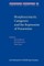 Morphosyntactic Categories and the Expression of Possession