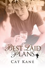 Best Laid Plans