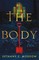 The Body