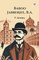 Baboo Jabberjee, B.A.