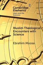 Muslim Theological Encounters with Science