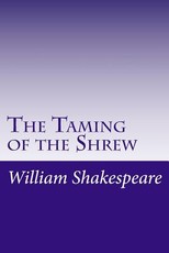 The Taming of the Shrew