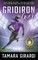 Gridiron Girl