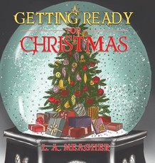 Getting Ready for Christmas