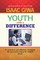 Youth With A Difference