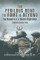 Perilous Road to Rome and beyond