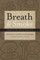 Breath and Smoke