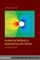 Numerical Methods in Engineering with Python