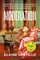 Moderation