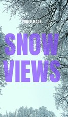 Snow Views