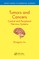 Tumors and Cancers