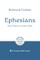 Ephesians: Your Place in God's Plan
