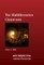 The Multiliteracies Classroom. Kathy A. Mills