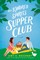 The Kindred Spirits Supper Club