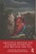 Aristotle Beyond the Academy in Britain and Ireland 1660-1922