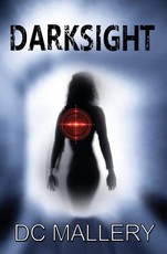 Darksight