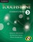 Touchstone Level 3 Student's Book