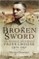 Broken Sword