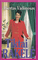 Tiktai Rakelė