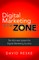Digital Marketing in the Zone